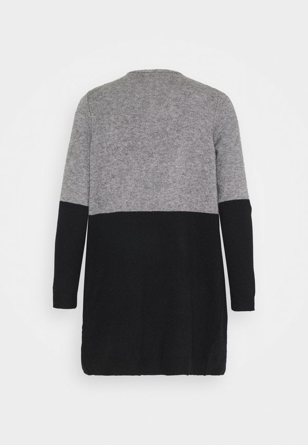 ONLY ONLQUEEN LONG CARDIGAN