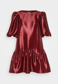 Gina Tricot Petite MINI DRESS