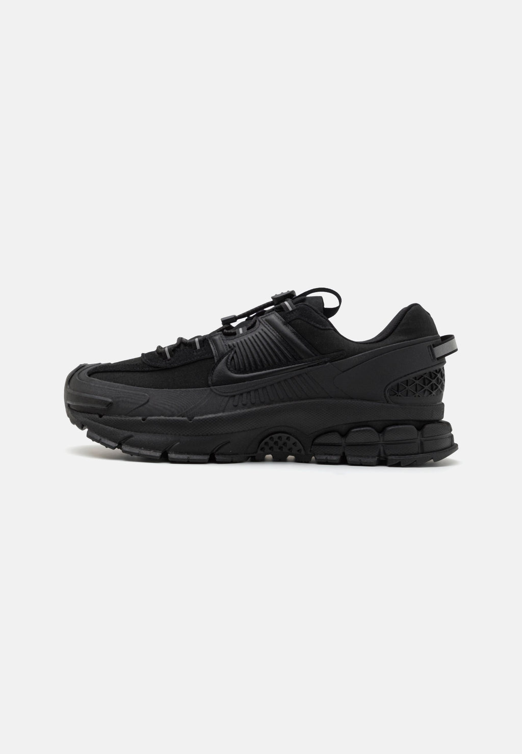 Nike Sportswear ZOOM VOMERO ROAM UNISEX