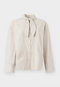 ONLDISAKO BOW DETAIL SHIRT Media 1