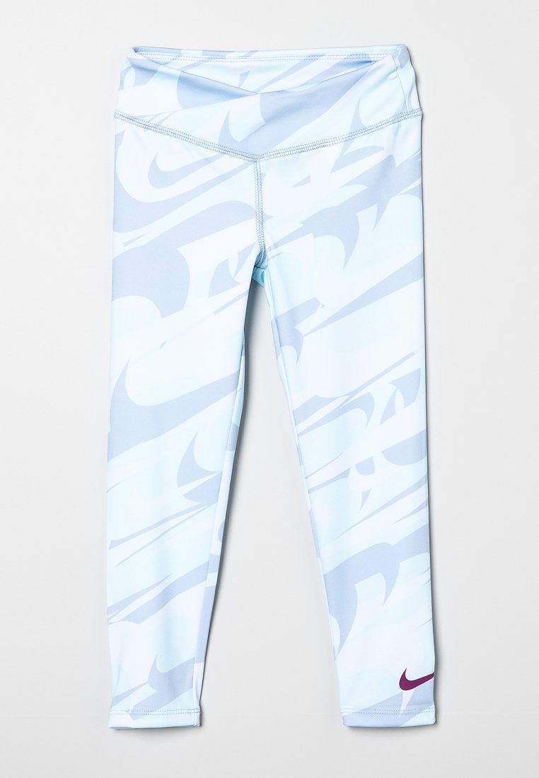 Nike Sportswear