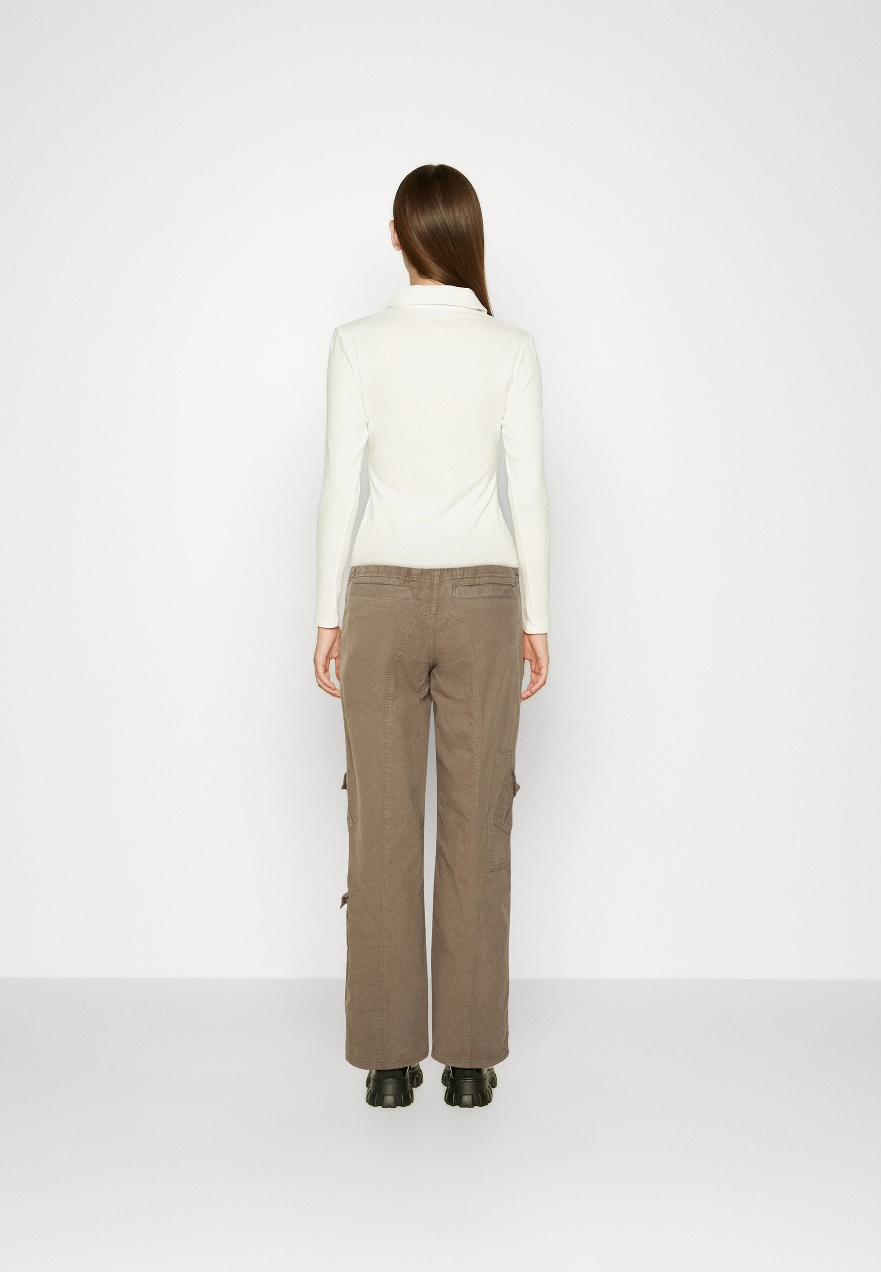 BDG Urban Outfitters WINTER