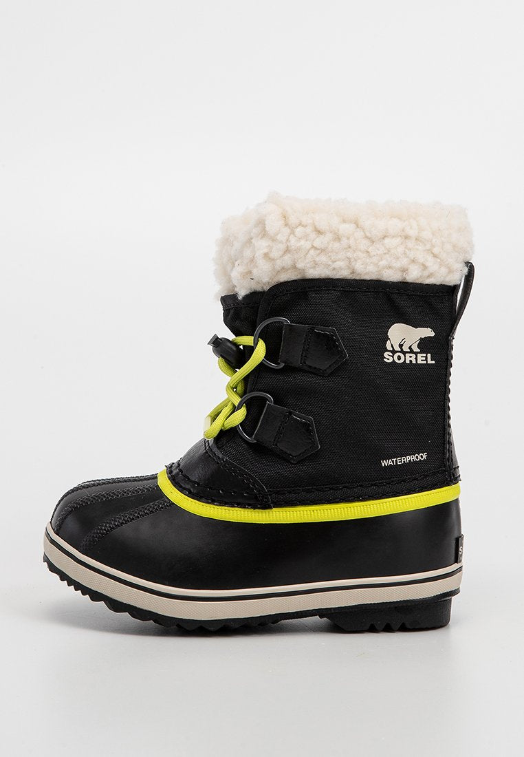Sorel YOOT PAC