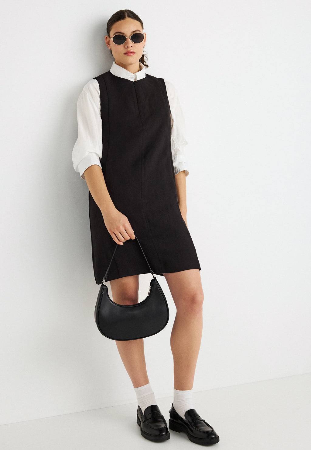 MSCH Copenhagen DRESS