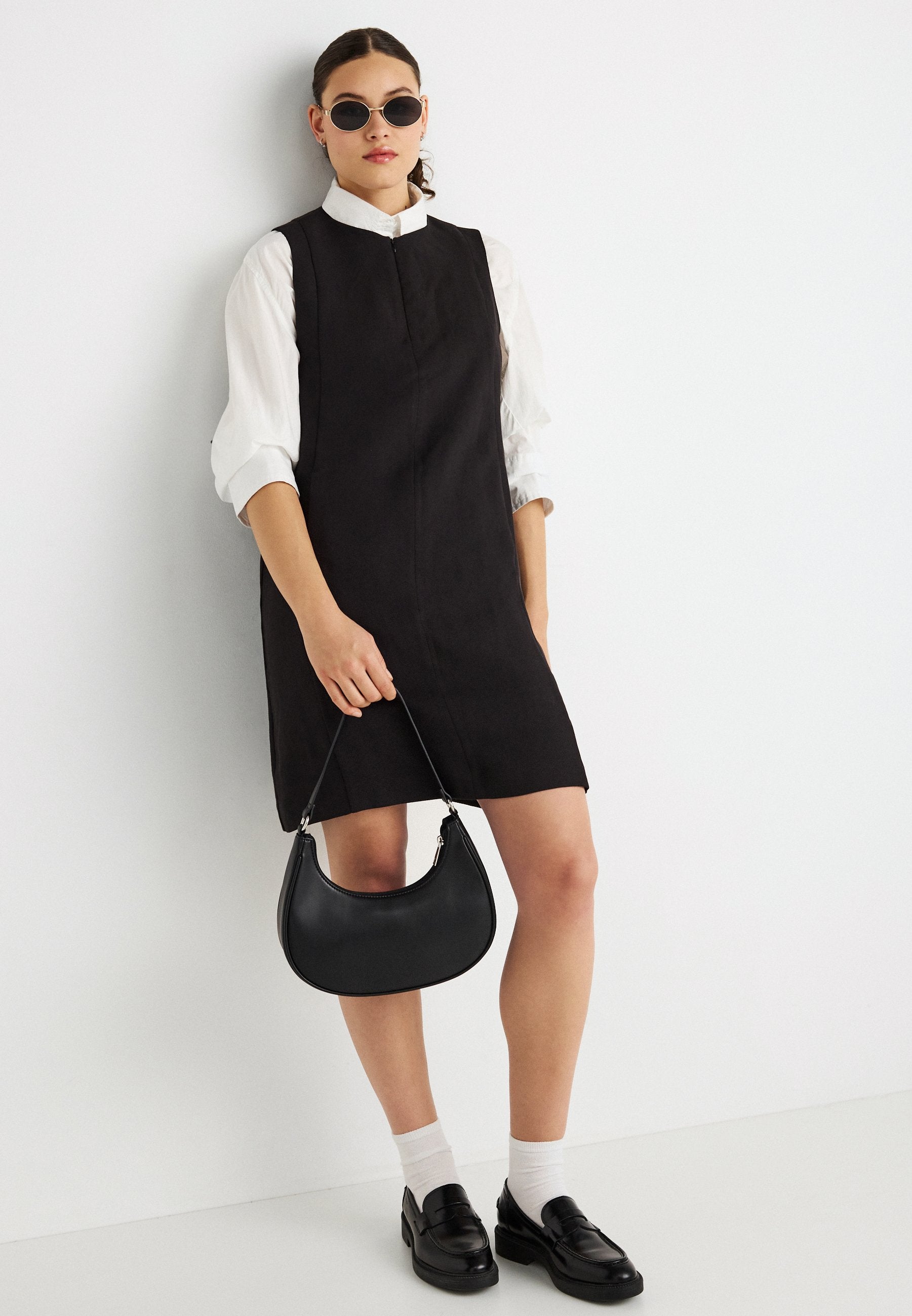 MSCH Copenhagen DRESS