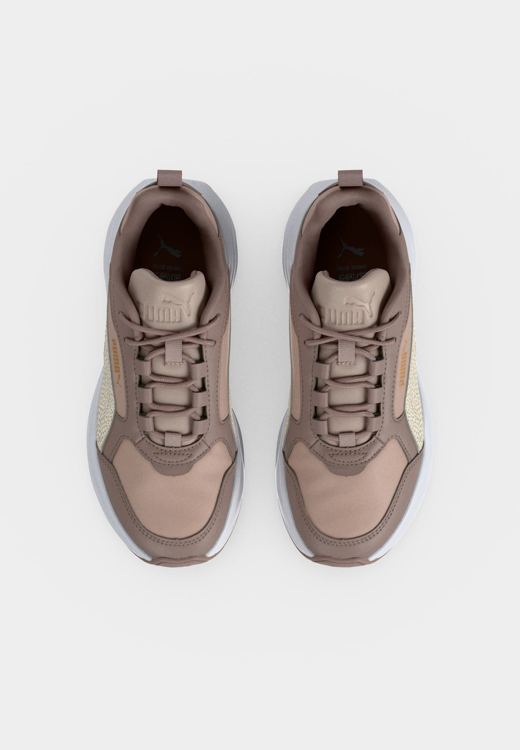 Puma CASSIA 2.0 TOPCAT