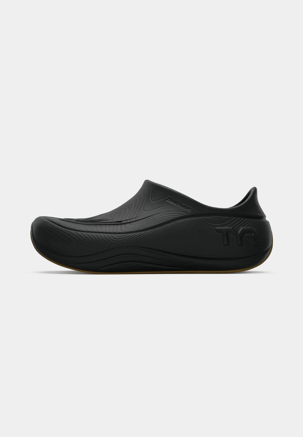 TYR ZEN GLIDE UNISEX