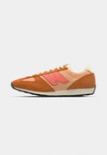 New Balance U471 UNISEX - Trainers - dried apricot
