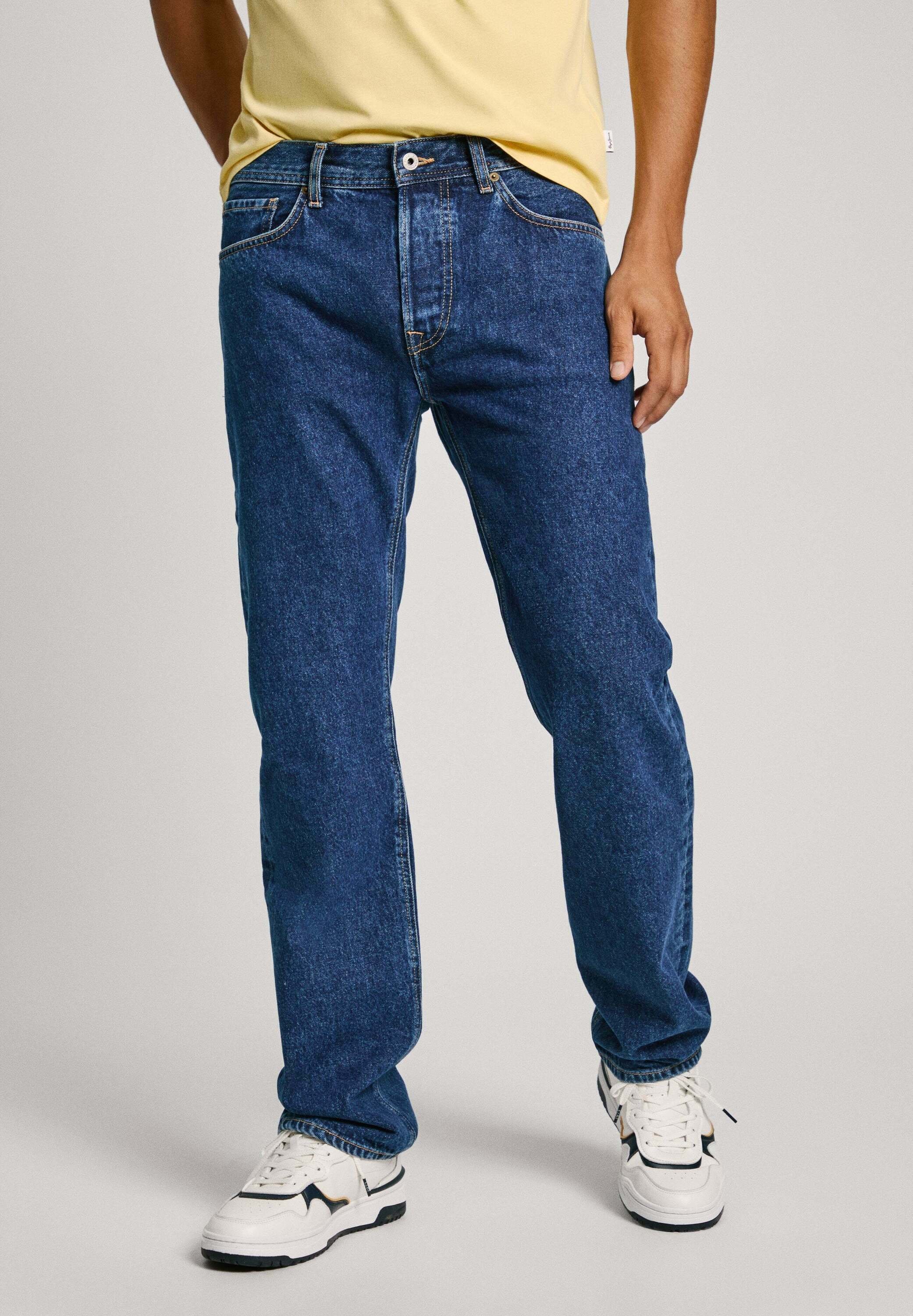Pepe Jeans LOOSE