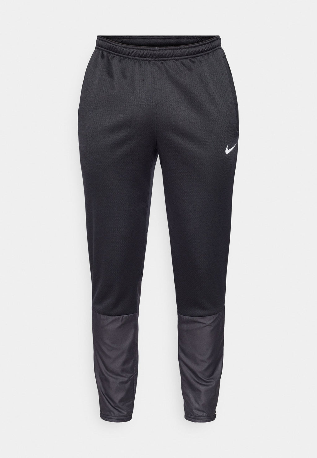 Nike Performance M NK TF RPL SPEHRE CHLGR PANT WINTER