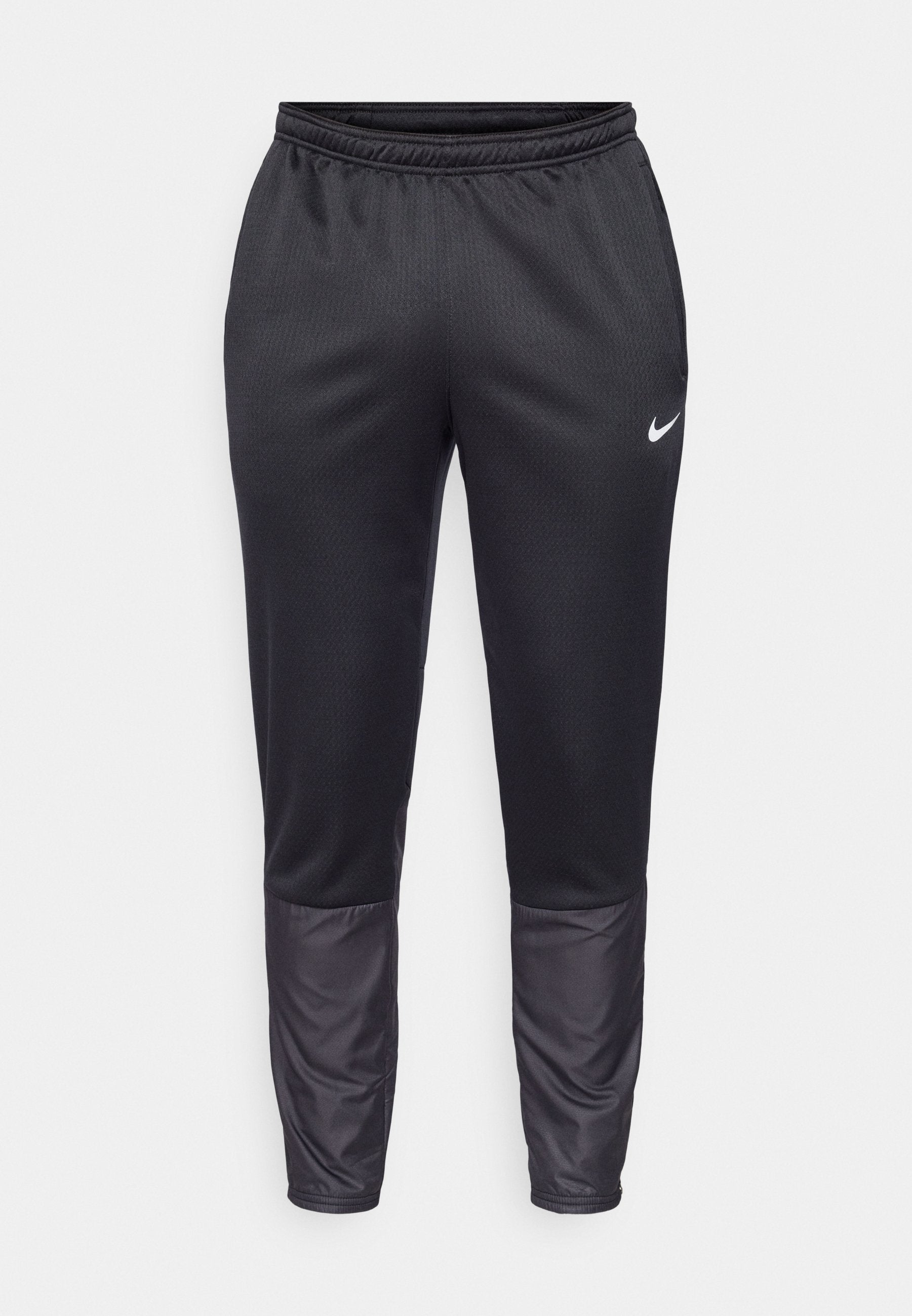 Nike Performance M NK TF RPL SPEHRE CHLGR PANT WINTER
