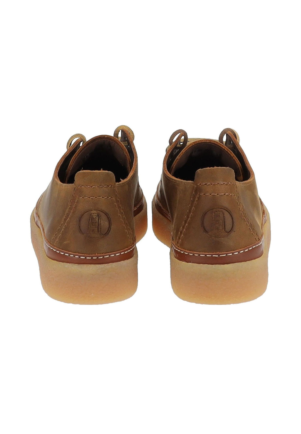 Clarks