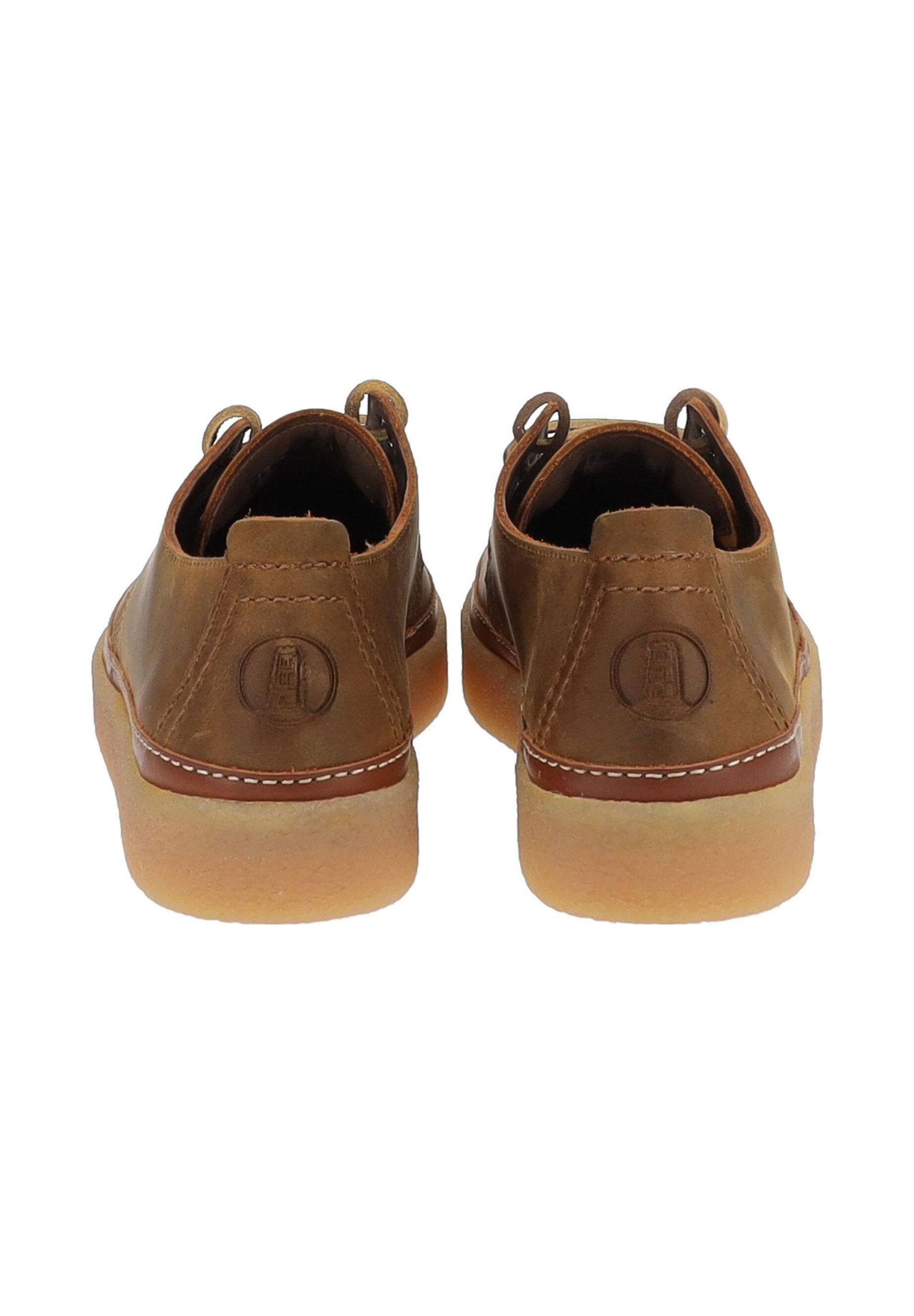 Clarks