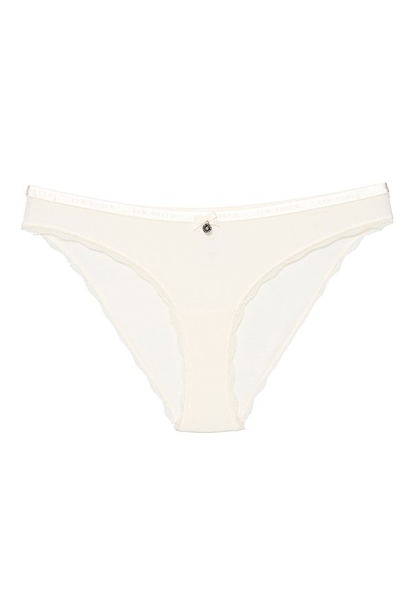 Ted Baker PIXIE 3 PACK