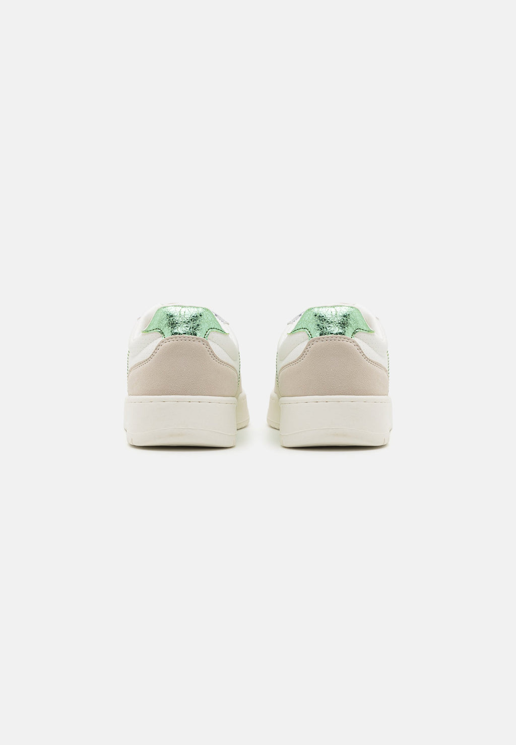 ONLY SHOES ONLSWIFT