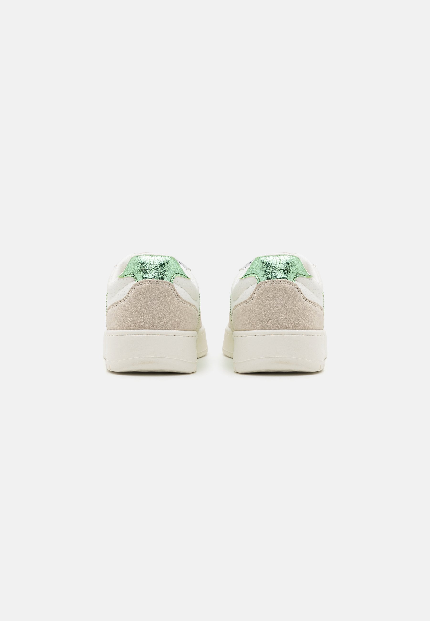 ONLY SHOES ONLSWIFT