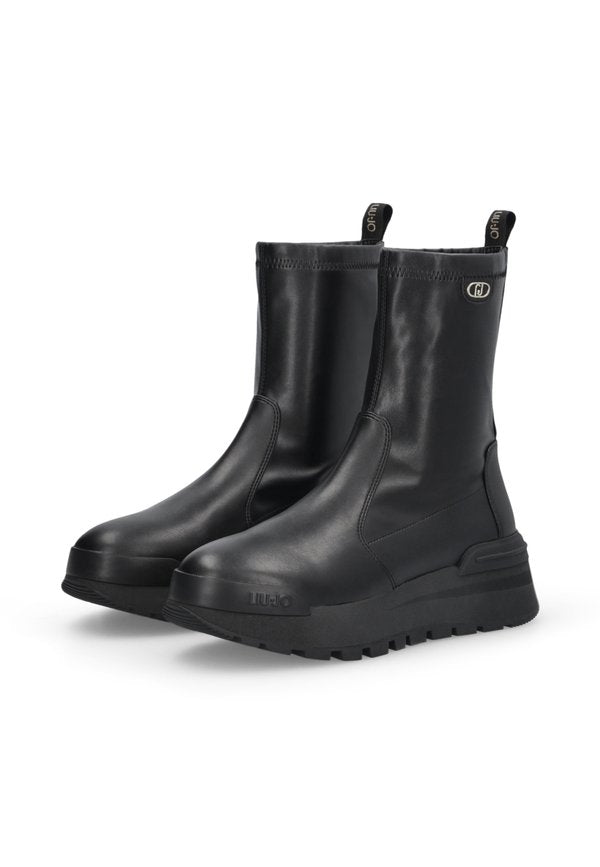 LIU JO AMAZING 22