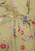 River Island Maternity