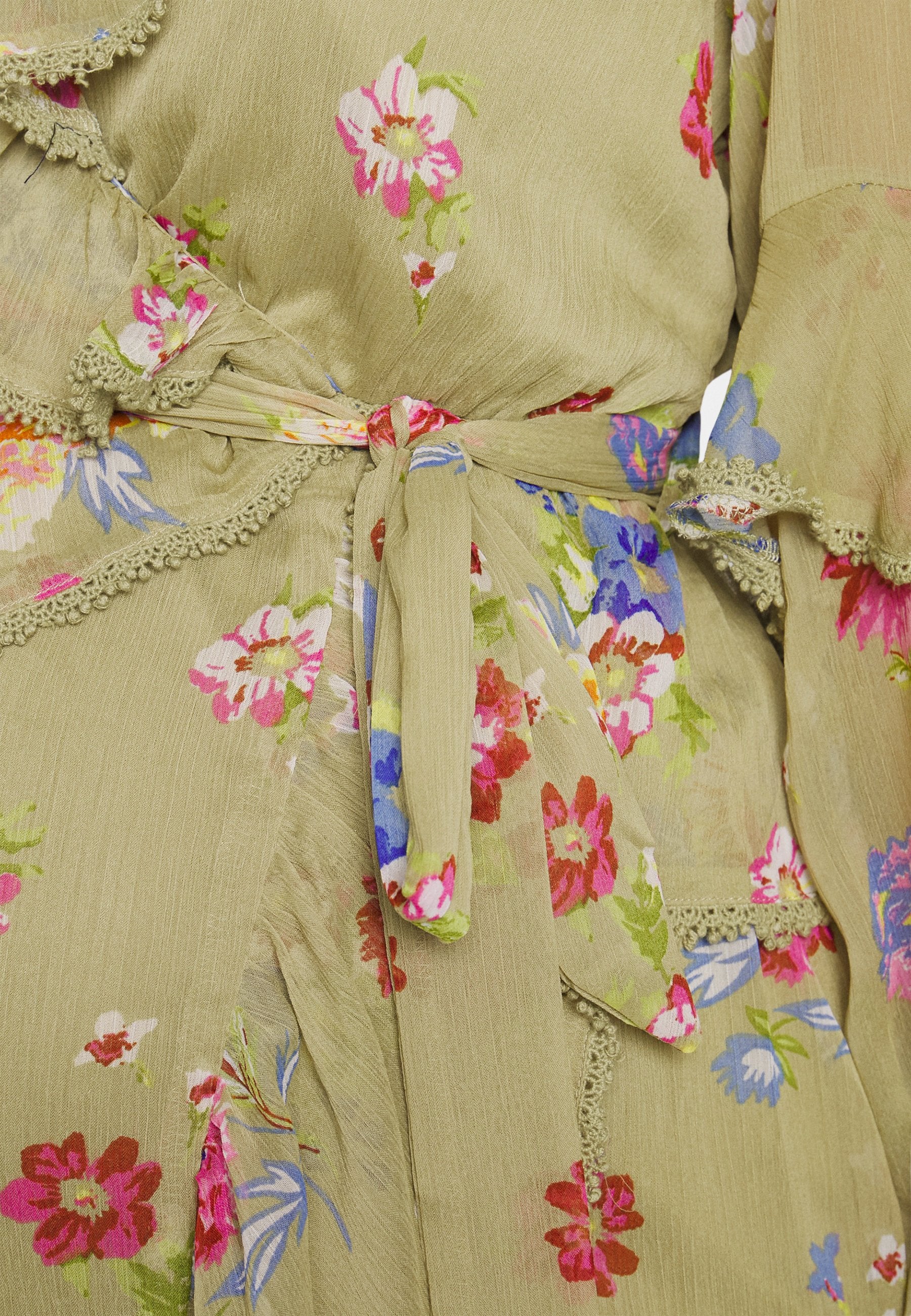 River Island Maternity