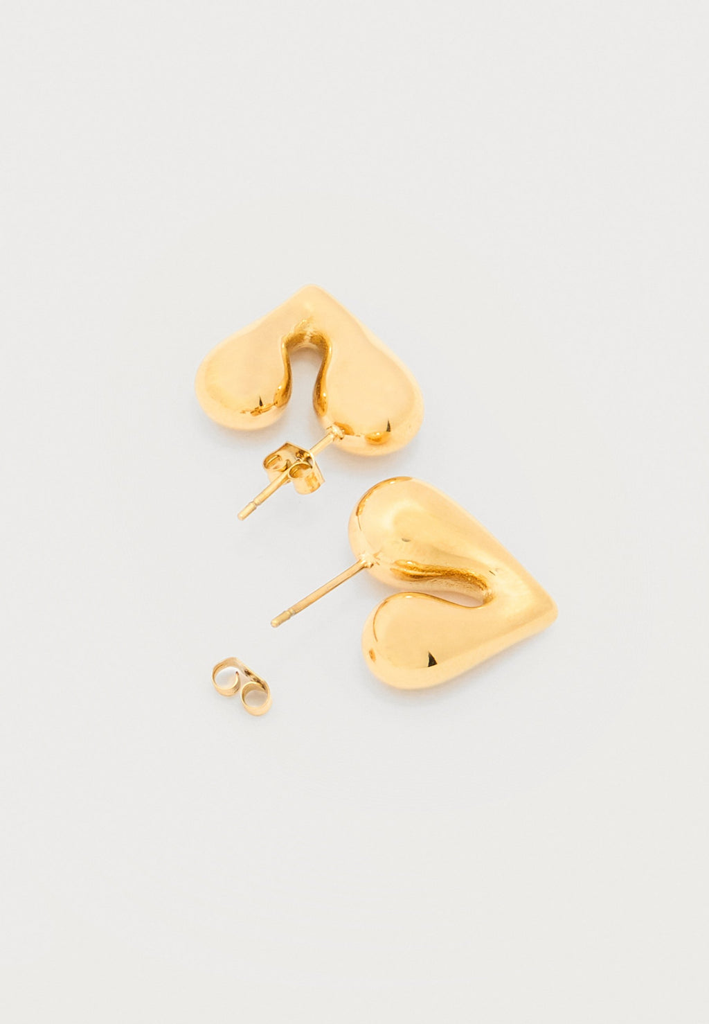 LeGer by Lena Gercke SASKIA EARRINGS