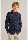 WE Fashion