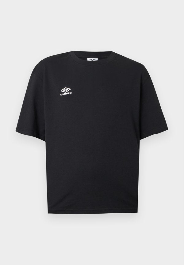 Umbro PLAY SMART GRAPHIC TEE