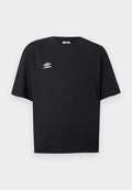 PLAY SMART GRAPHIC TEE Media 1
