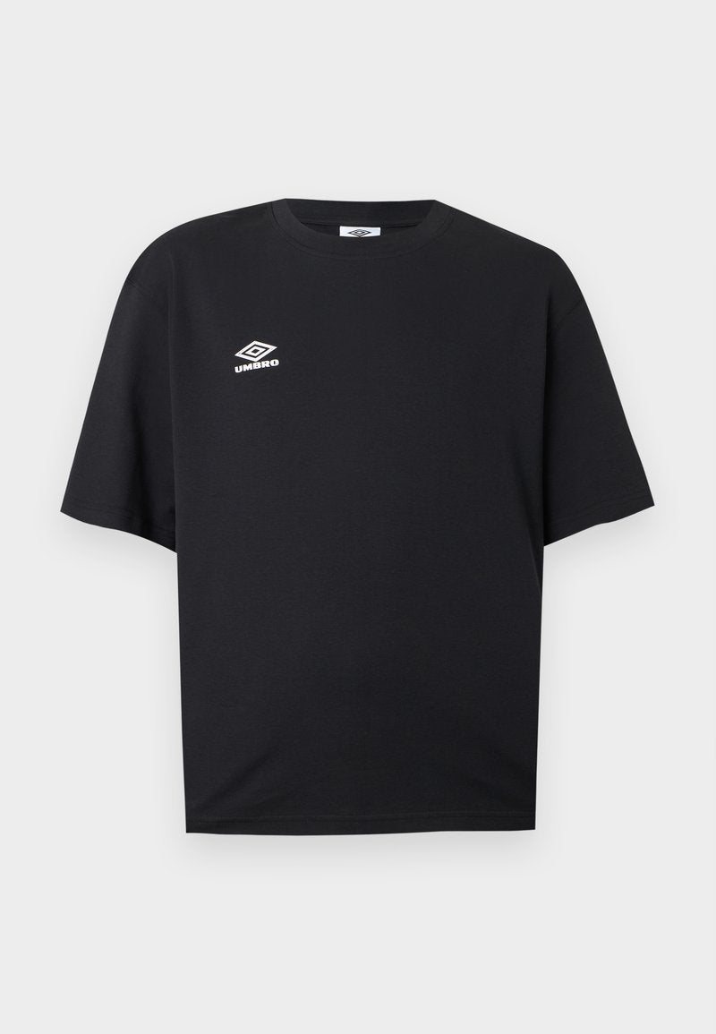 PLAY SMART GRAPHIC TEE Media 1