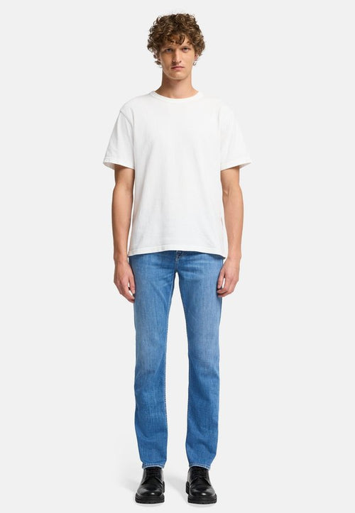 7 for all mankind