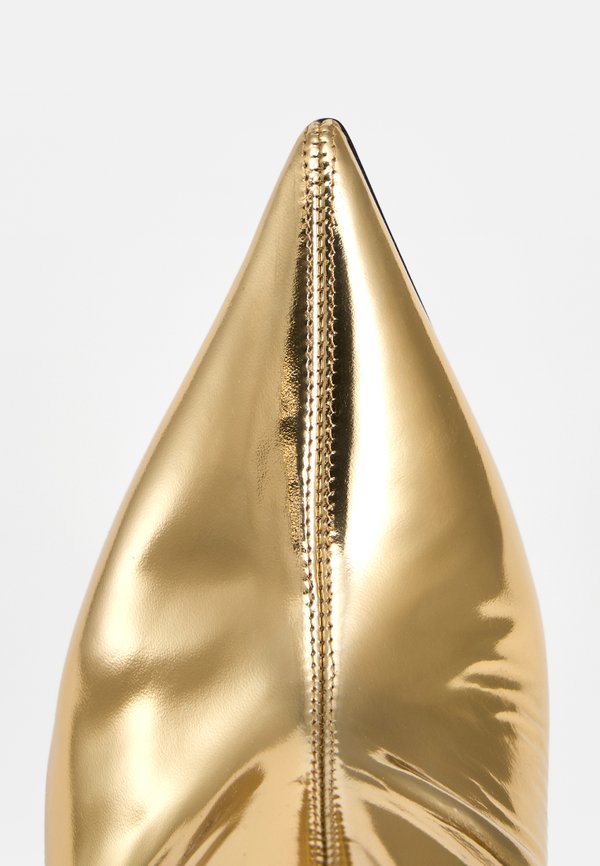 Jimmy Choo BLAKE