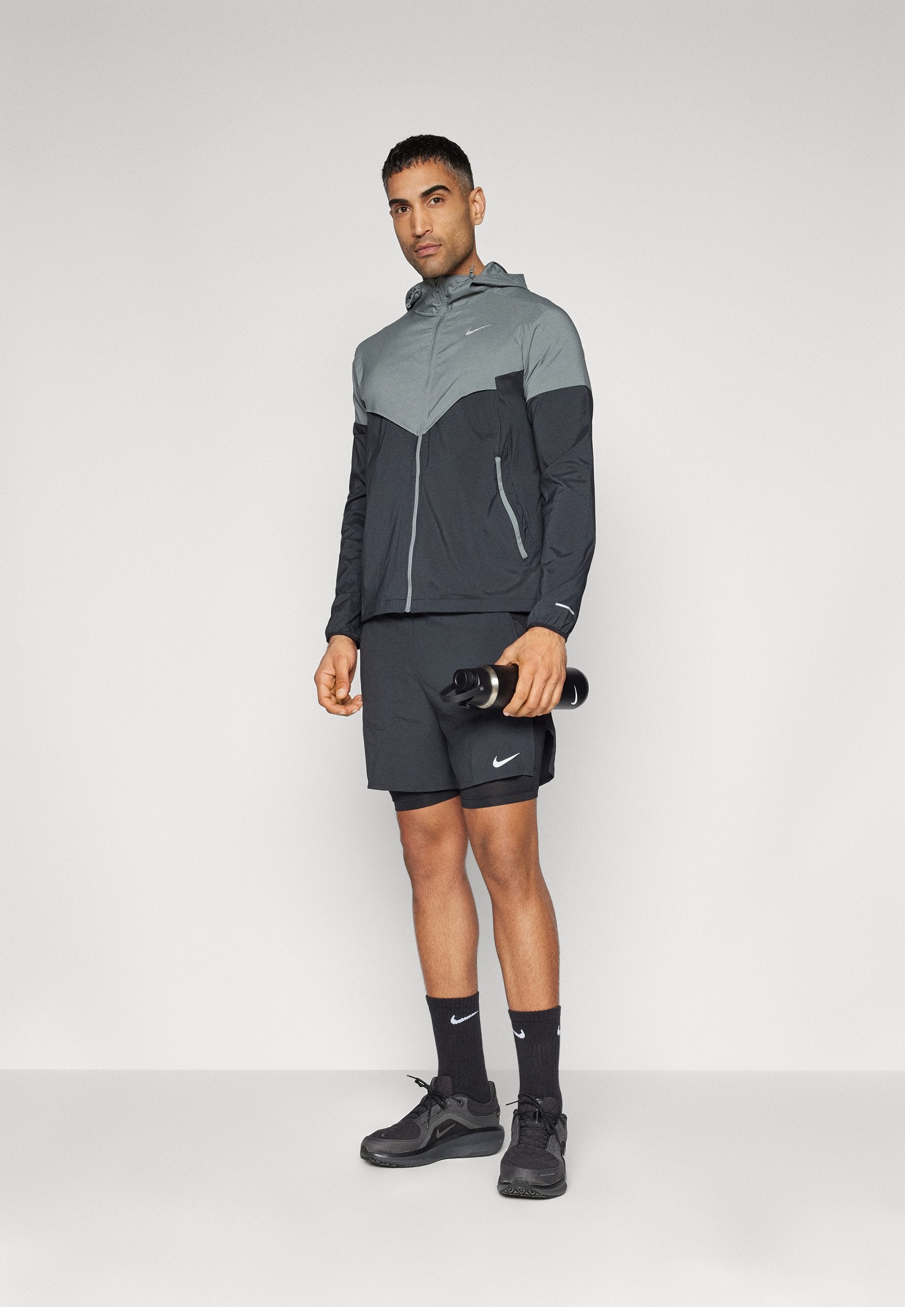Nike Performance