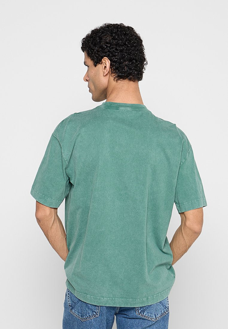 Hollister Co. JUL