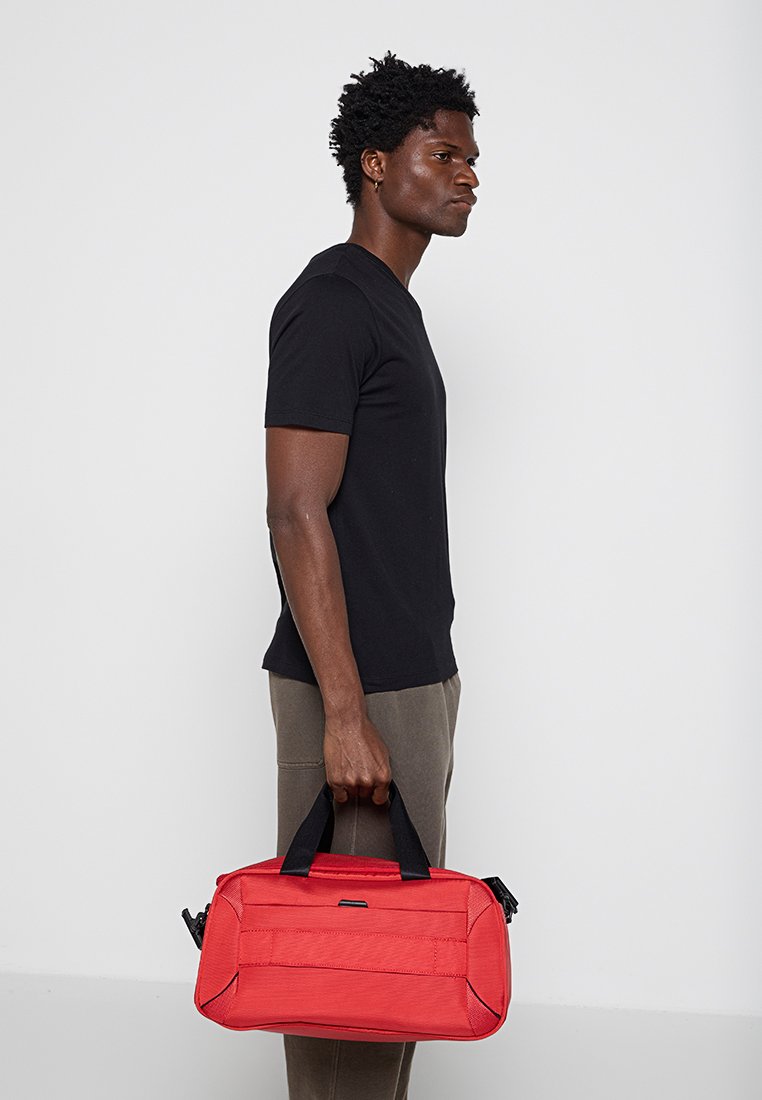 Samsonite BASE BREEZE UNDERSEAT