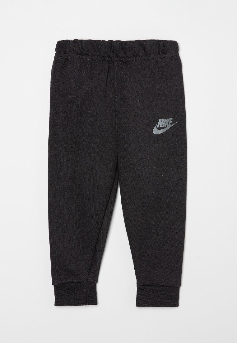 Nike Sportswear SET