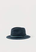 Borsalino ARGENTINA TESA UNISEX
