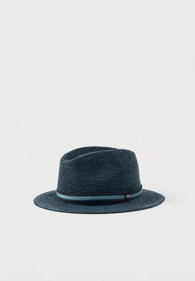 Borsalino ARGENTINA TESA UNISEX