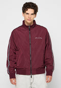 Armani Exchange Übergangsjacke Media 1
