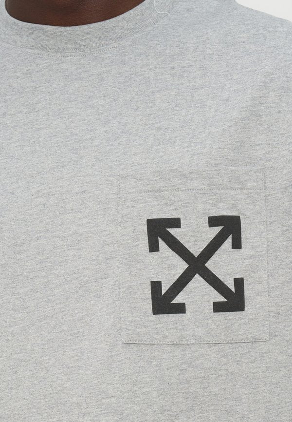 OFF-WHITE