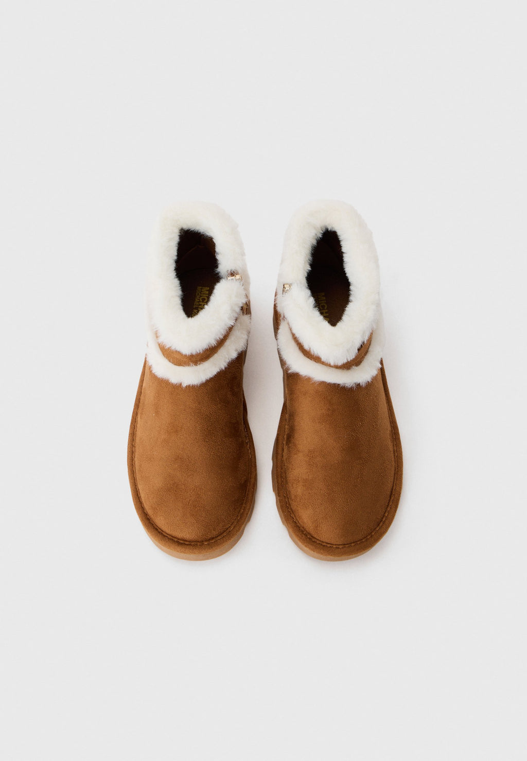Michael Kors Kids MOXIE