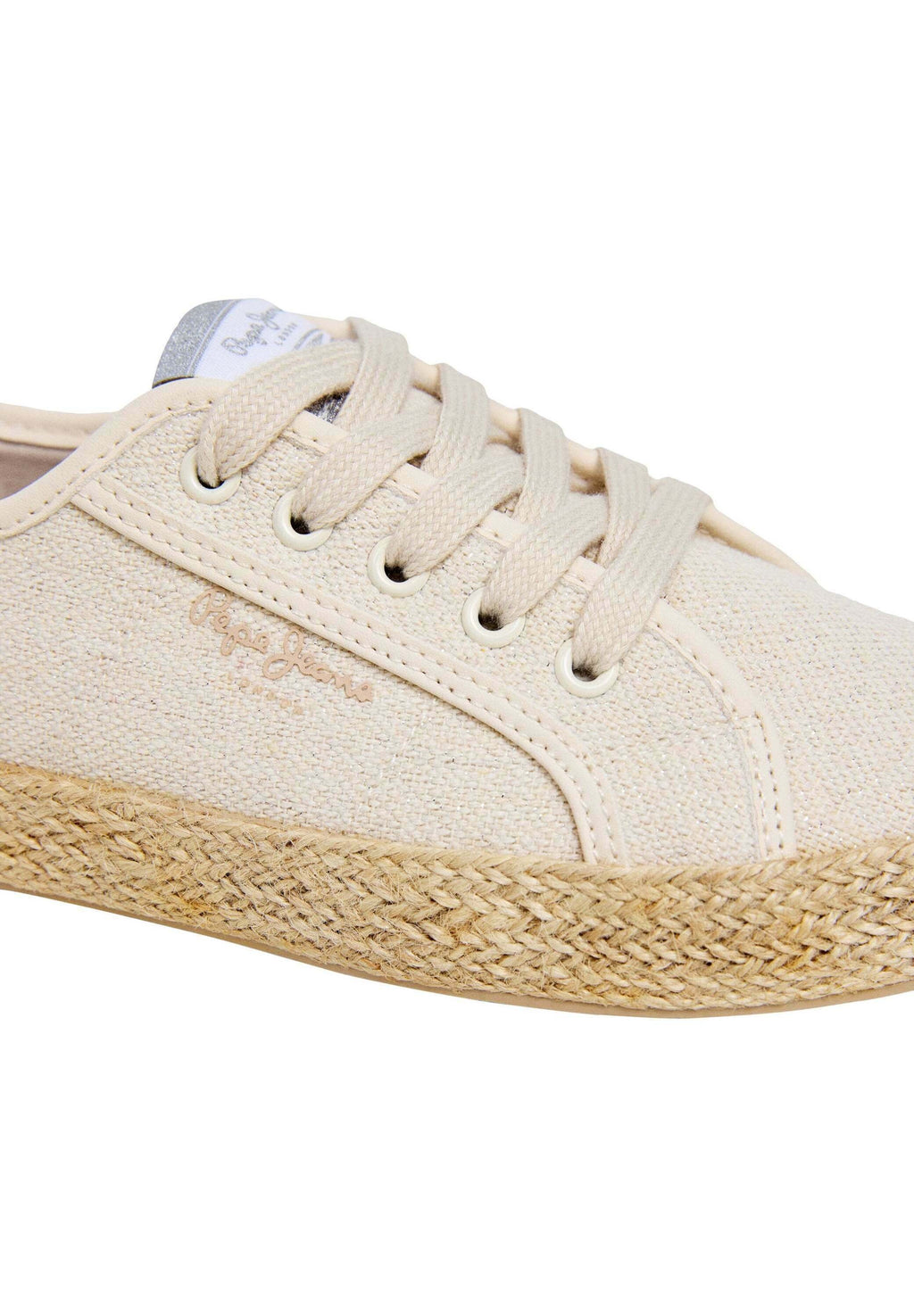 Pepe Jeans BRADY JUTE