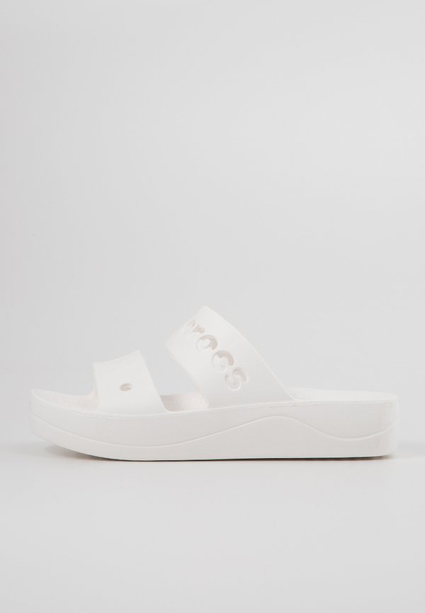 Crocs BAYA