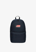 Superdry & Co Rucksack - eclipse navy flag