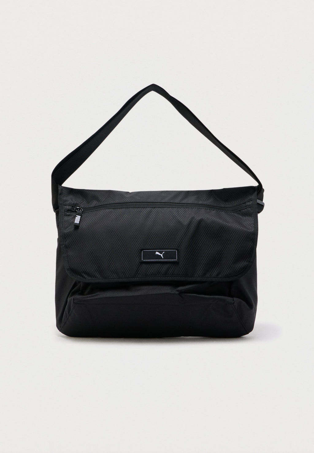 Puma DECK MESSENGER UNISEX