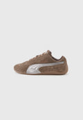 Puma SPEEDCAT LUX UNISEX