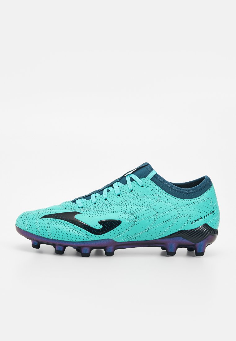 Joma EVOLUTION