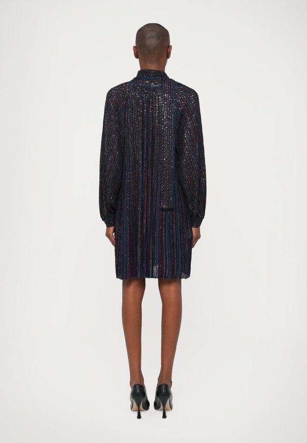 Missoni SHORT DRESS
