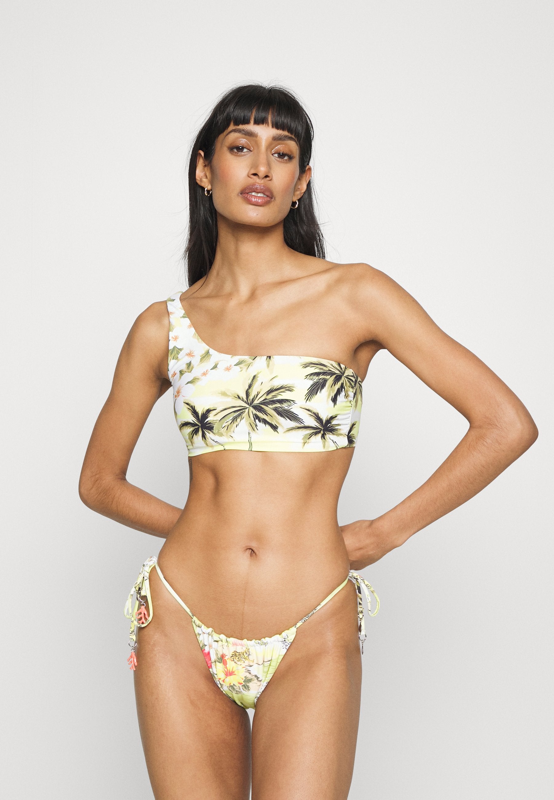 COAST TO COAST BRAZILIAN PANT Media 2