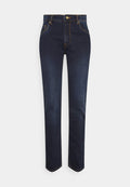SDTULIO SLIM FIT DENIM Media 1