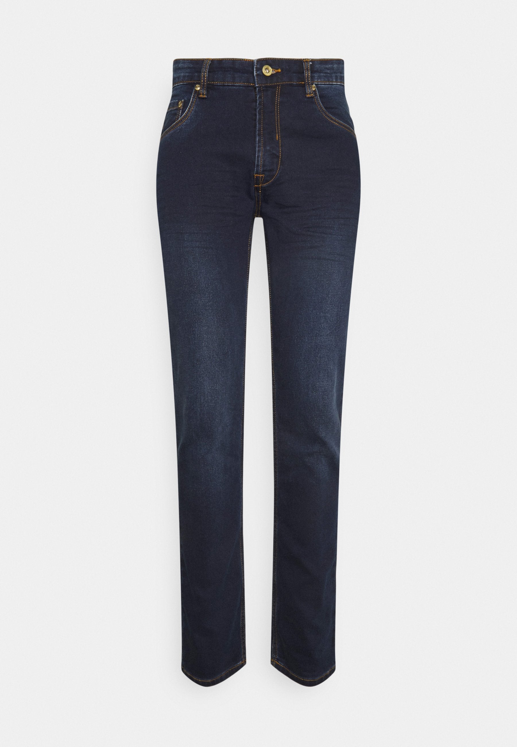 SDTULIO SLIM FIT DENIM Media 1