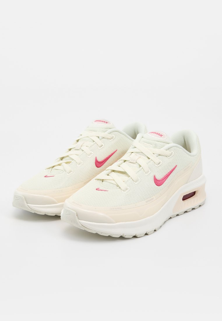 Nike Sportswear AIR MAX BIA